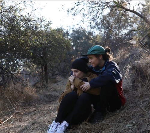 needs-answered: ig: ellenpage; emmaportner