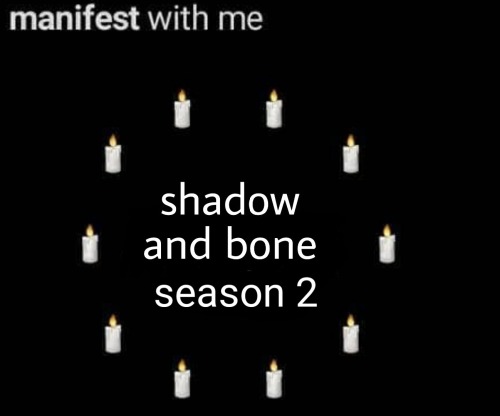 In Case No One's Done This Yet.
