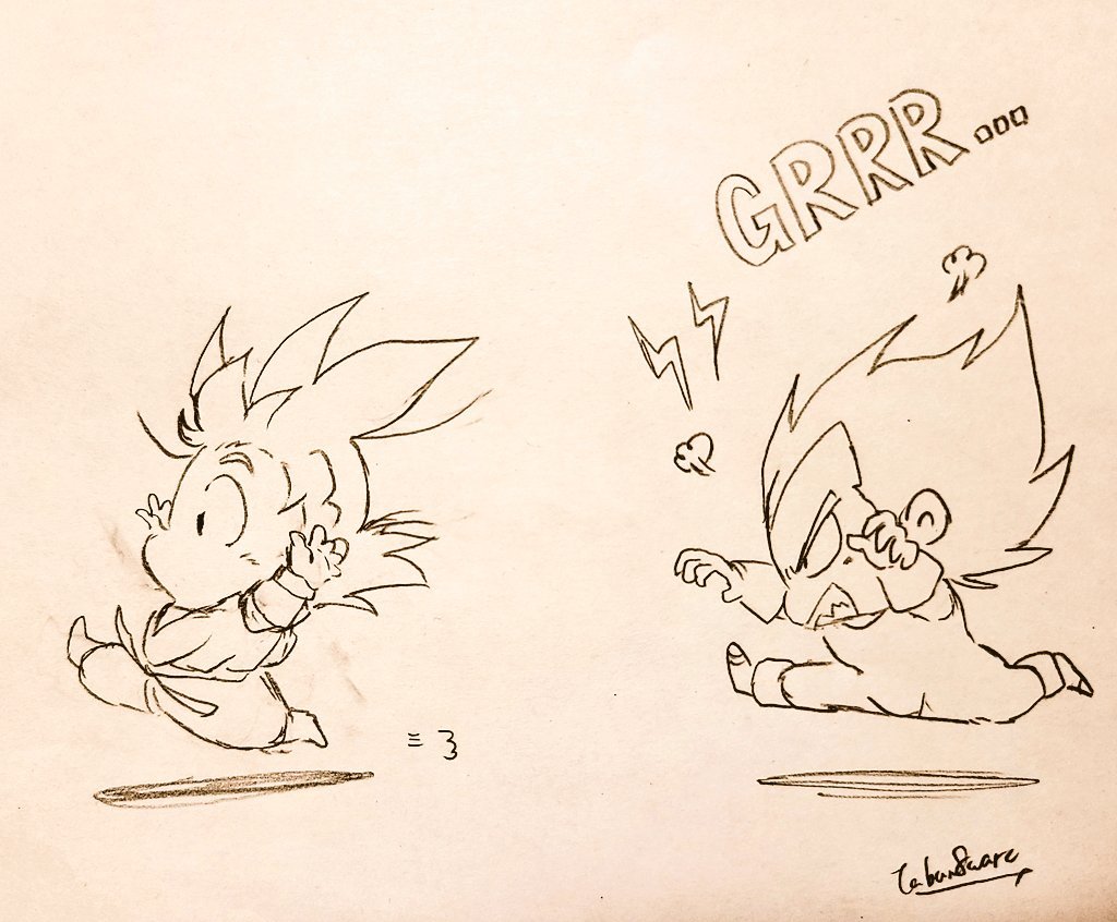 赤ちゃんラディッツ Explore Tumblr Posts And Blogs Tumgir 赤ちゃんラディッツ Explore Tumblr Posts And Blogs Tumgir