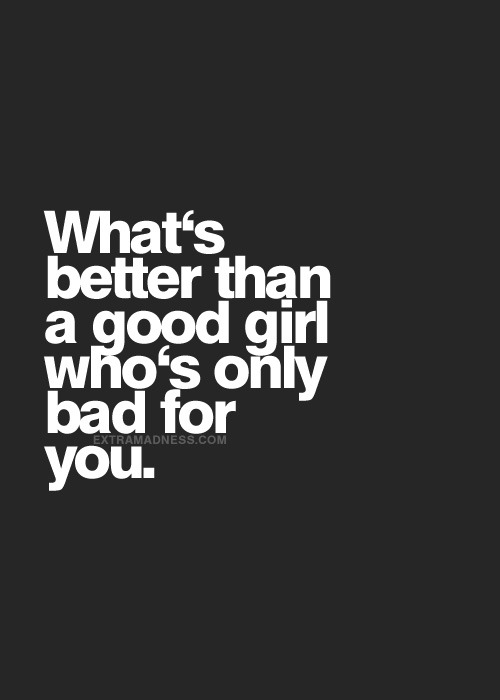 extramadness:  More quotes here   &gt;;)