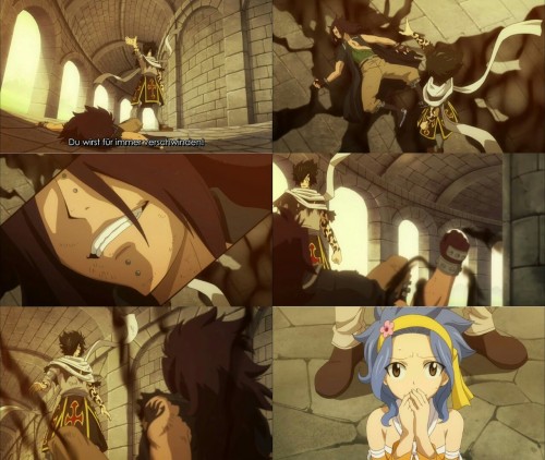 prettybaby89 - Love certain cartoons and animes