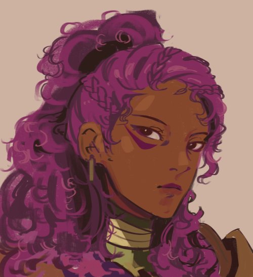 Petra