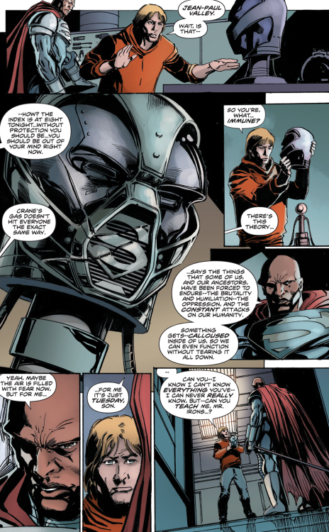 why-i-love-comics