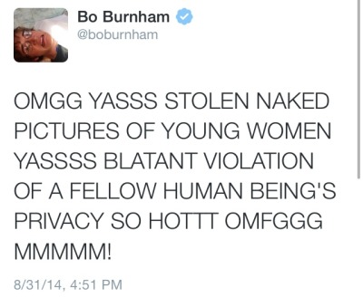 boburnahms:
“ this is the best tweet i’ve read in a fortnight
”