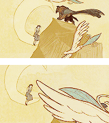 captaindisneymagic:  lipsredasroses:  disneyroyalty: Magic worlds where the impossibleBecomes the everyday.  what is this from?  Beauty and the beast the enchanted Christmas