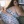 XXX fatmisstssbbw: photo