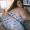 Porn fatmisstssbbw:Sneak peek into tomorrow’s photos