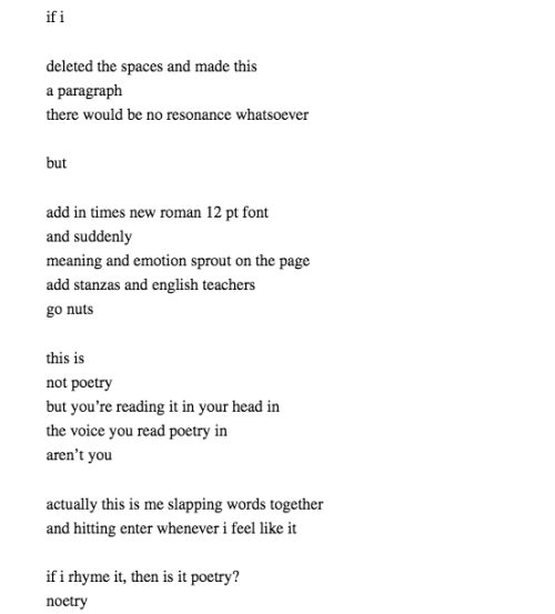 aziraphalesbian: im a published poet