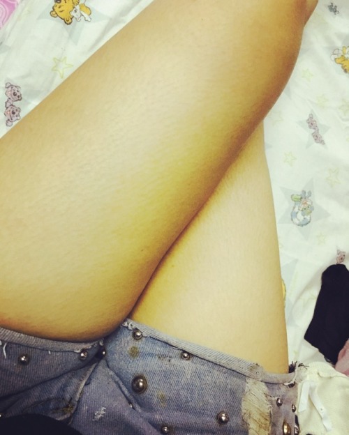 raremalaycollections:My Ex-GF.. Ketat, Padat and Mantap… win