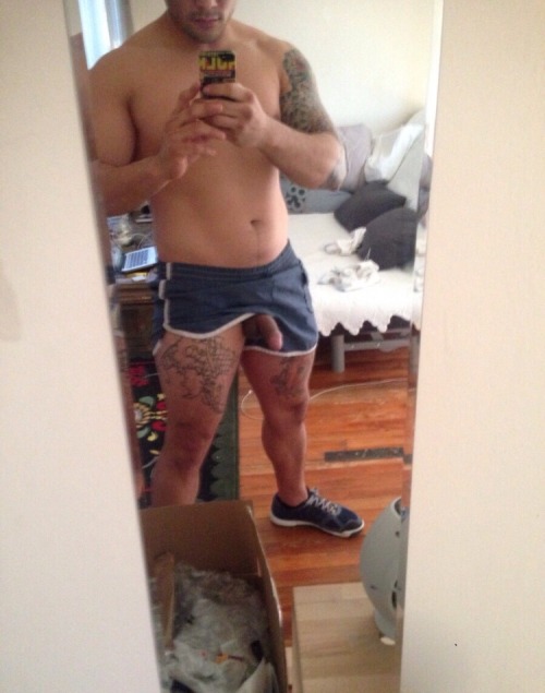 exclusivekiks:  Hot 