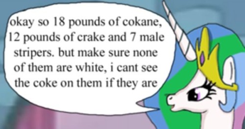 (Caption)