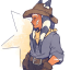 darkibby