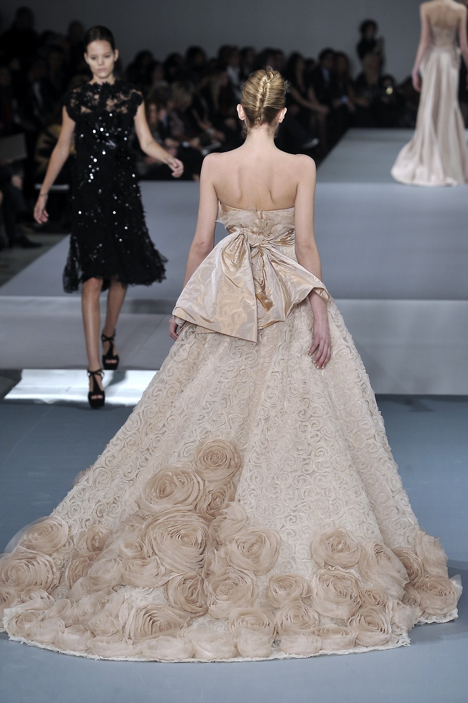 glitter-in-wonderland:  xx