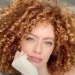 princessred101-deactivated20230: