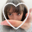 adualprincess