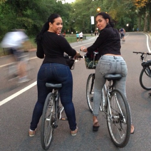 Azz Stupid Phat