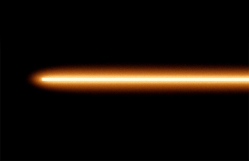 gothrey:      Final report of the commercial starship Nostromo. Third Officer reporting.