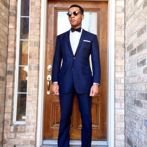 mnswrmagazine:  Style by @joempanugo || MNSWR style inspiration || www.MNSWR.com