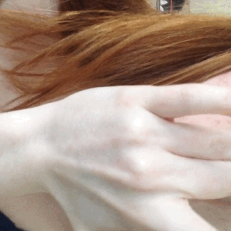 kuntttklawsss:  Fairy wand wake me up is on manyvids 😋