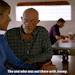 kimwexler:I heard enough to know she saved your ass.
