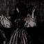lilithynvoers