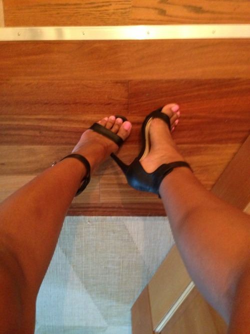 Beautoeful.