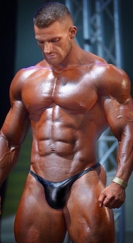 musclecorps:  