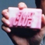 abuggggsblog