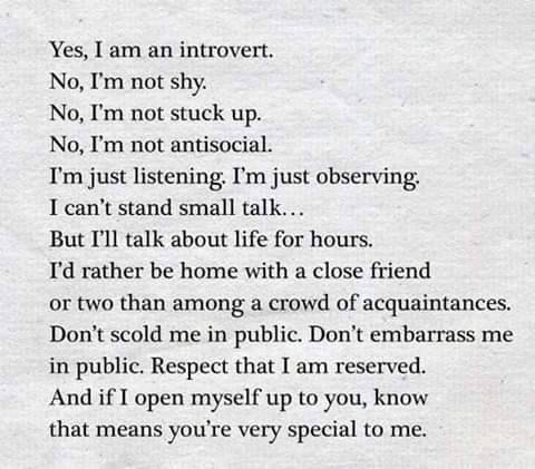 just-me-my-self-n-i:  
