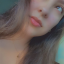 elizabitchsworld