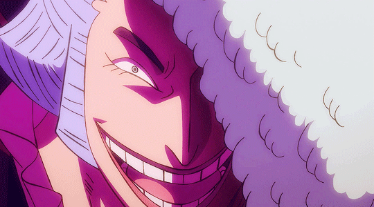 One Piece X Reader Kyaaaahhhh Another Kyoshiro Fan Ddddd Can U