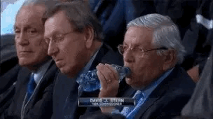 negrowan:  gregwuzhere:  flexico-burress: tarynel:   itsexclusive:   advocatusjerseydiaboli:  itsexclusive:   yallbetternotdeletemyshit:   The fuckery just never stops with these white celebs     …really? Absolutely none of you have ever been legally