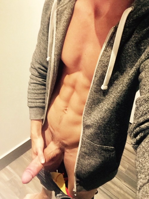 foxpassy: Yummmmm