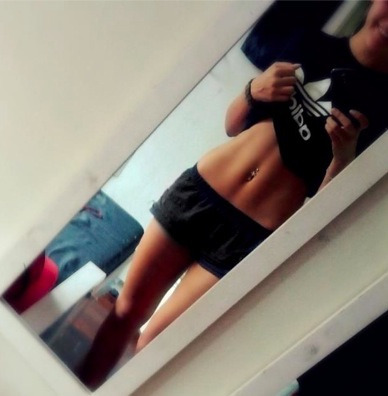 styleyourbody:  fitness&amp;health