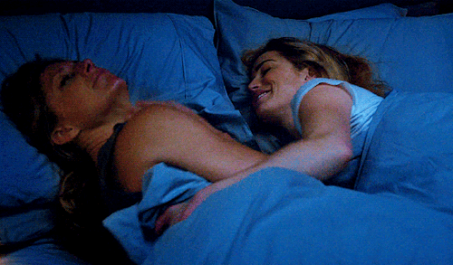 bloodydifficult: soft bed avalance