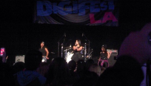 villegas-news:  Dec. 14: Digifest