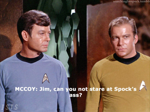 searchingforspock:Inappropriate Star Trek Subtitles #12