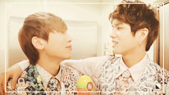  penkwang (◠‿◠✿)  