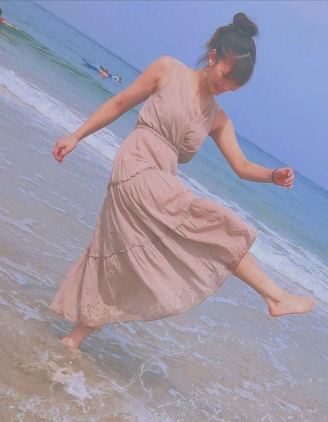 賀谷明日光tumblr Posts Tumbral Com 賀谷明日光tumblr Posts Tumbral Com