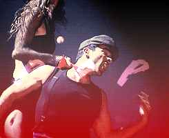 sloanemark-deactivated20150612: I didn’t do it, but if I done itHow could you tell