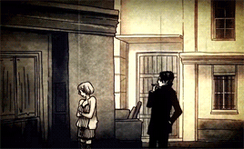 sadtchi:I am the whore who keeps her gigolo waiting. I think this… is the role I’ve chosen to play.鼻