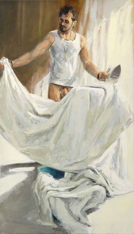 Robert C. Rore 