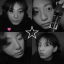 0613jjk