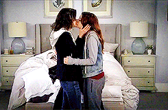me-da-lomismo:  Oh god. no puedo creer que me esté haciendo tanto spoiler yo sola.