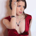 hotandfunnywomen:evenbetter1989-deactivated20230:Anna Kendrick 
