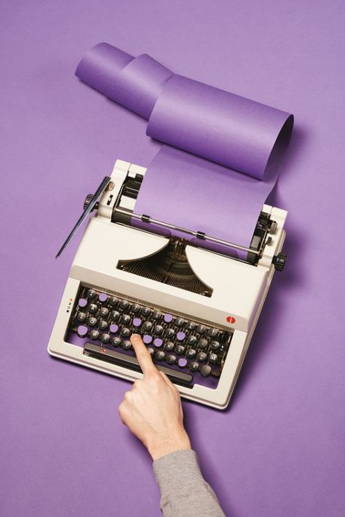 inanotherlifewhenwearecats: Studio 13/16 - Février