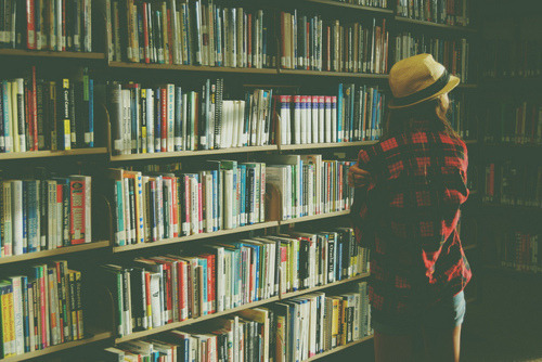 fotosfornovelas:  -Chicas hipster-Ropa Hipster