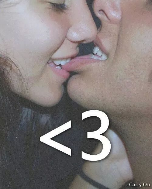 Peace And Love