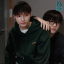 moonbiene