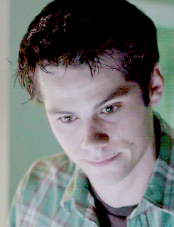 obrien-news:  Okay. And you’re both coming right back. Immediately. 